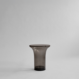 Trumpet Table by 101 Copenhagen | Do Shop