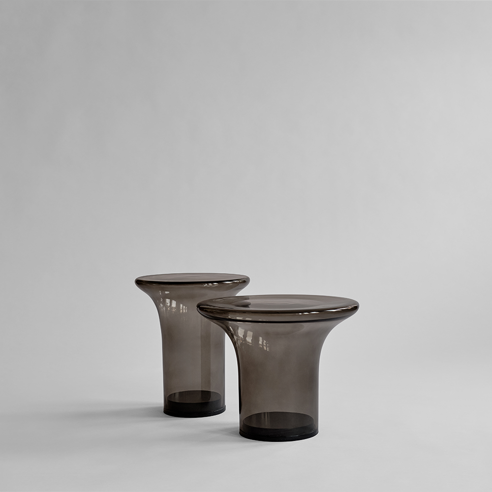 Trumpet Table by 101 Copenhagen | Do Shop