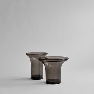 Trumpet Table by 101 Copenhagen | Do Shop