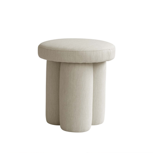 Big Foot Stool - 101 Copenhagen - Do Shop