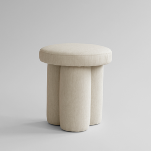 Big Foot Stool - 101 Copenhagen - Do Shop