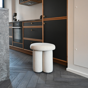 Big Foot Stool - 101 Copenhagen - Do Shop