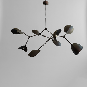 Stingray Chandelier by 101 Copenhagen | Do Shop