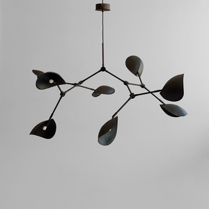 Stingray Chandelier by 101 Copenhagen | Do Shop