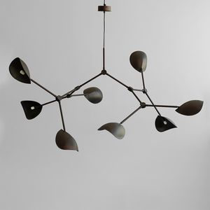 Stingray Chandelier - Grande by 101 Copenhagen | Do Shop