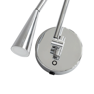 Snake Wall Lamp - 101 Copenhagen - Do Shop