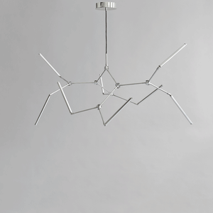 Stick Chandelier - 101 Copenhagen - Do Shop