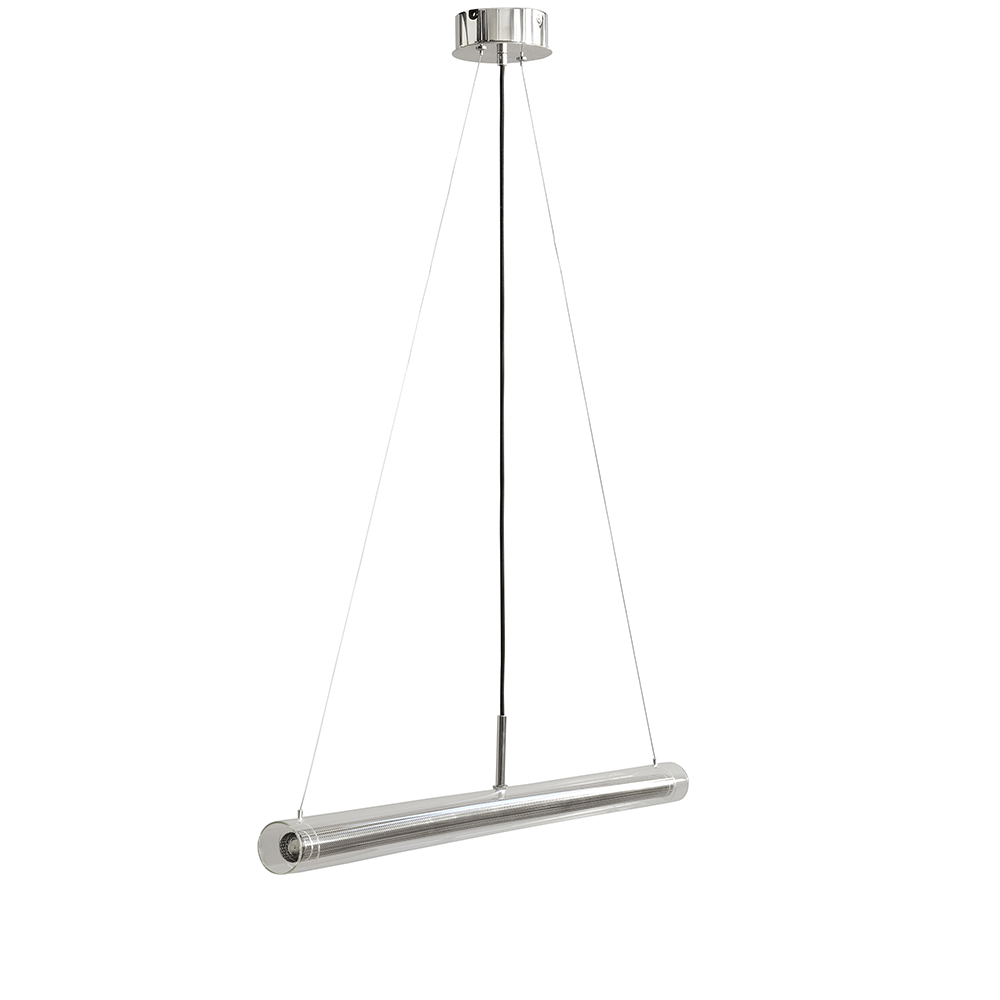 Frame Pendant - 101 Copenhagen - Do Shop