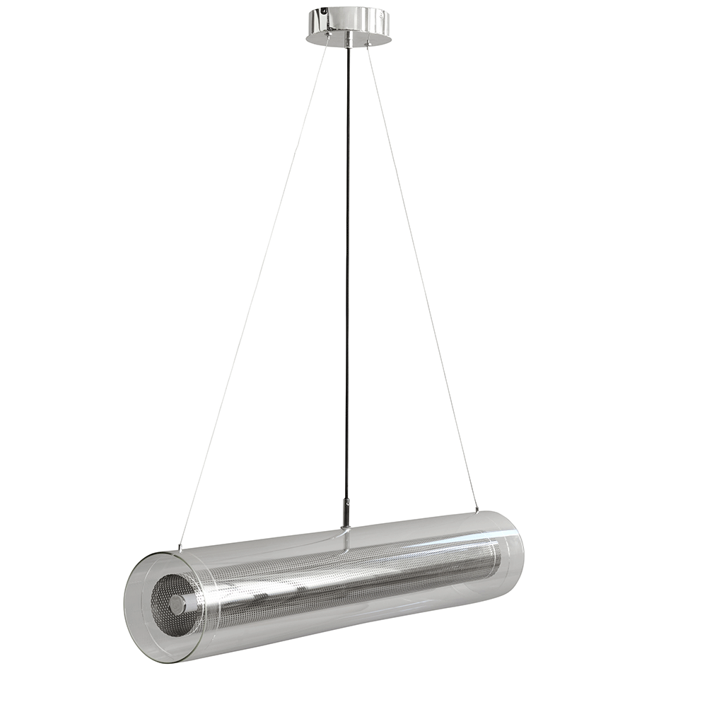 Frame Pendant - 101 Copenhagen - Do Shop