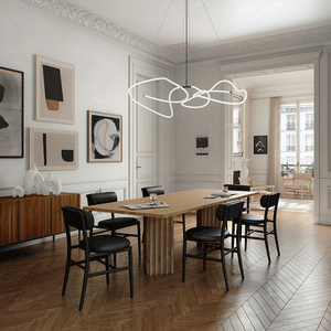 Nama Lounge Chair - 101 Copenhagen - Do Shop