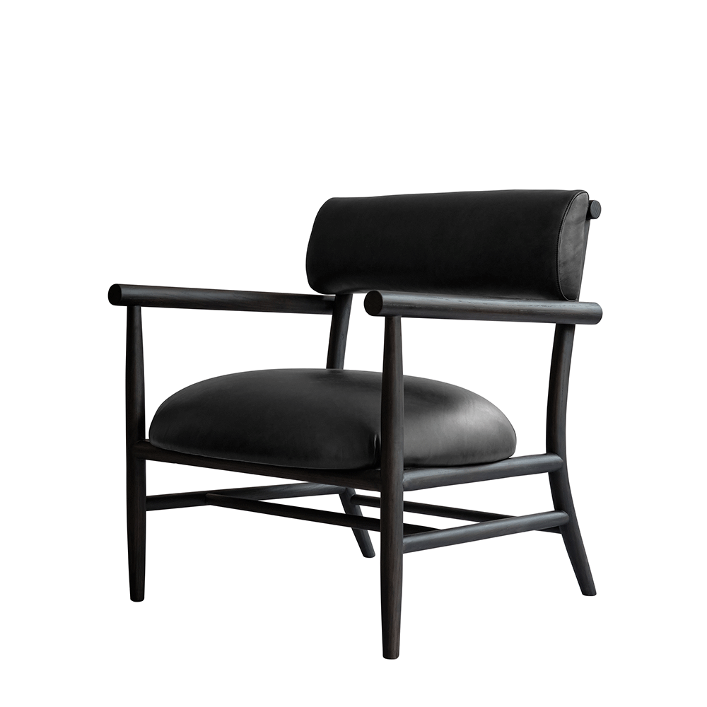 Nama Lounge Chair - 101 Copenhagen - Do Shop