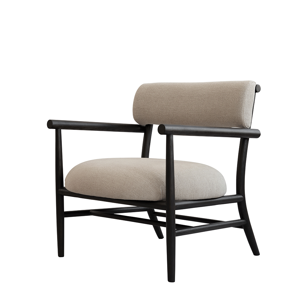 Nama Lounge Chair - 101 Copenhagen - Do Shop