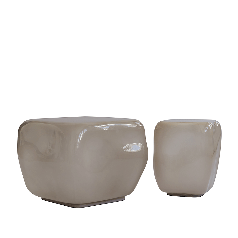 Ishi Coffee Table - 101 Copenhagen - Do Shop