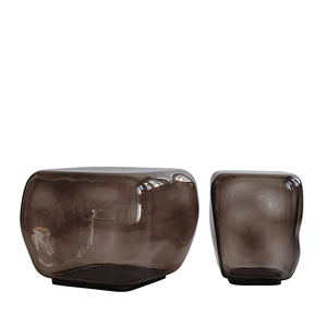 Ishi Coffee Table - 101 Copenhagen - Do Shop