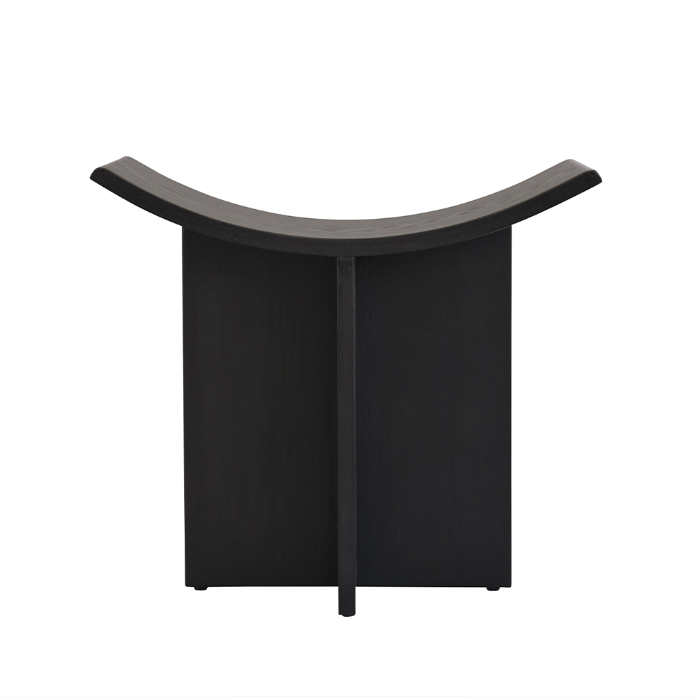 Brutus Stool  - 101 Copenhagen - Do Shop