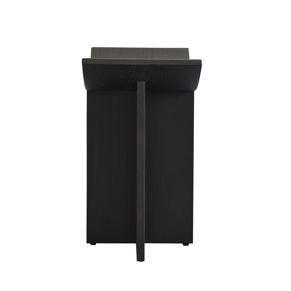 Brutus Stool  - 101 Copenhagen - Do Shop