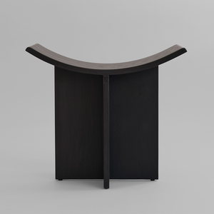 Brutus Stool  - 101 Copenhagen - Do Shop