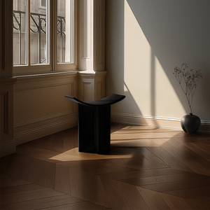 Brutus Stool  - 101 Copenhagen - Do Shop