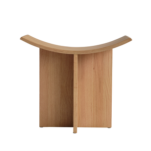 Brutus Stool  - 101 Copenhagen - Do Shop