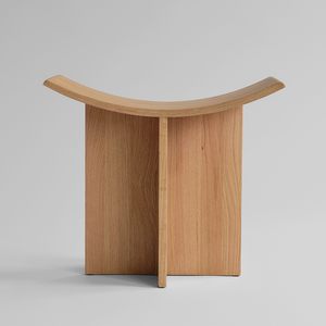 Brutus Stool  - 101 Copenhagen - Do Shop