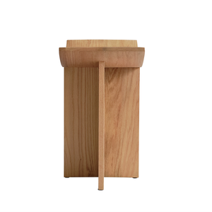 Brutus Stool  - 101 Copenhagen - Do Shop