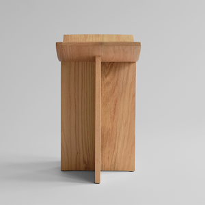 Brutus Stool  - 101 Copenhagen - Do Shop