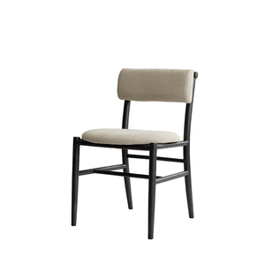 Nama Dining Chair - 101 Copenhagen - Do Shop
