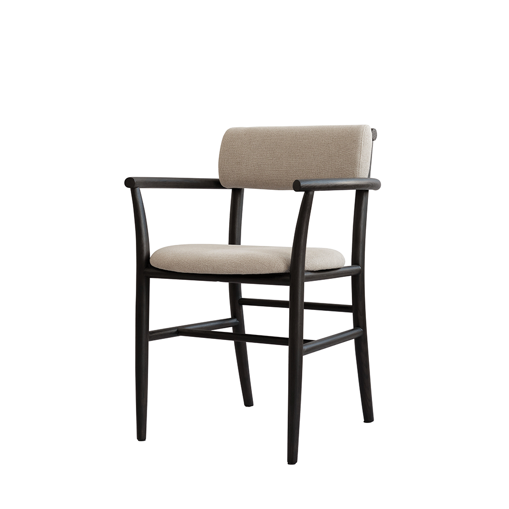 Nama Dining Chair - 101 Copenhagen - Do Shop