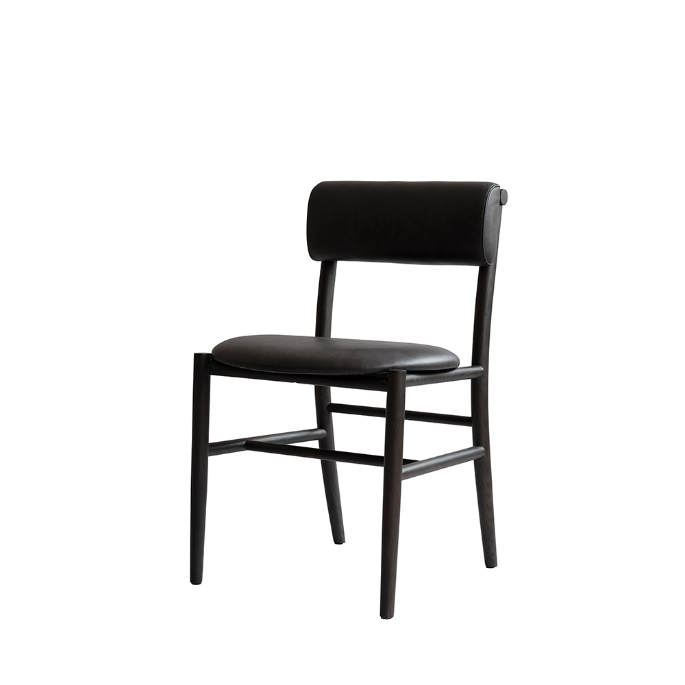Nama Dining Chair - 101 Copenhagen - Do Shop