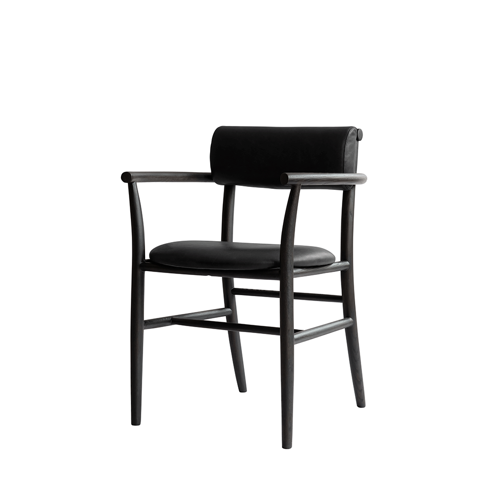 Nama Dining Chair - 101 Copenhagen - Do Shop