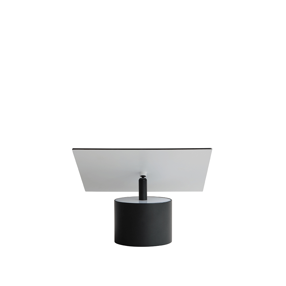 Chameleon Wall Lamp - 101 Copenhagen - Do Shop