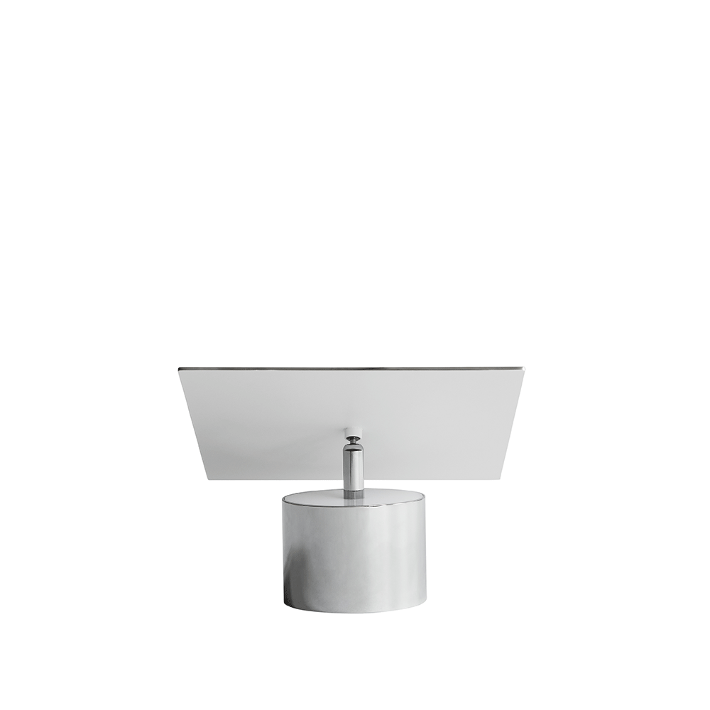 Chameleon Wall Lamp - 101 Copenhagen - Do Shop