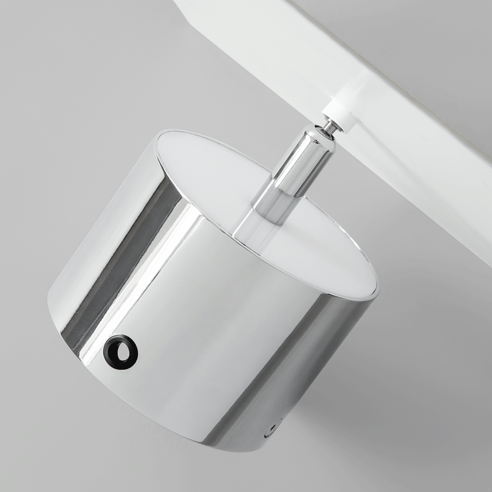 Chameleon Wall Lamp - 101 Copenhagen - Do Shop