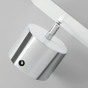 Chameleon Wall Lamp - 101 Copenhagen - Do Shop