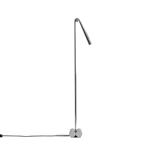 Snake Floor Lamp - 101 Copenhagen - Do Shop