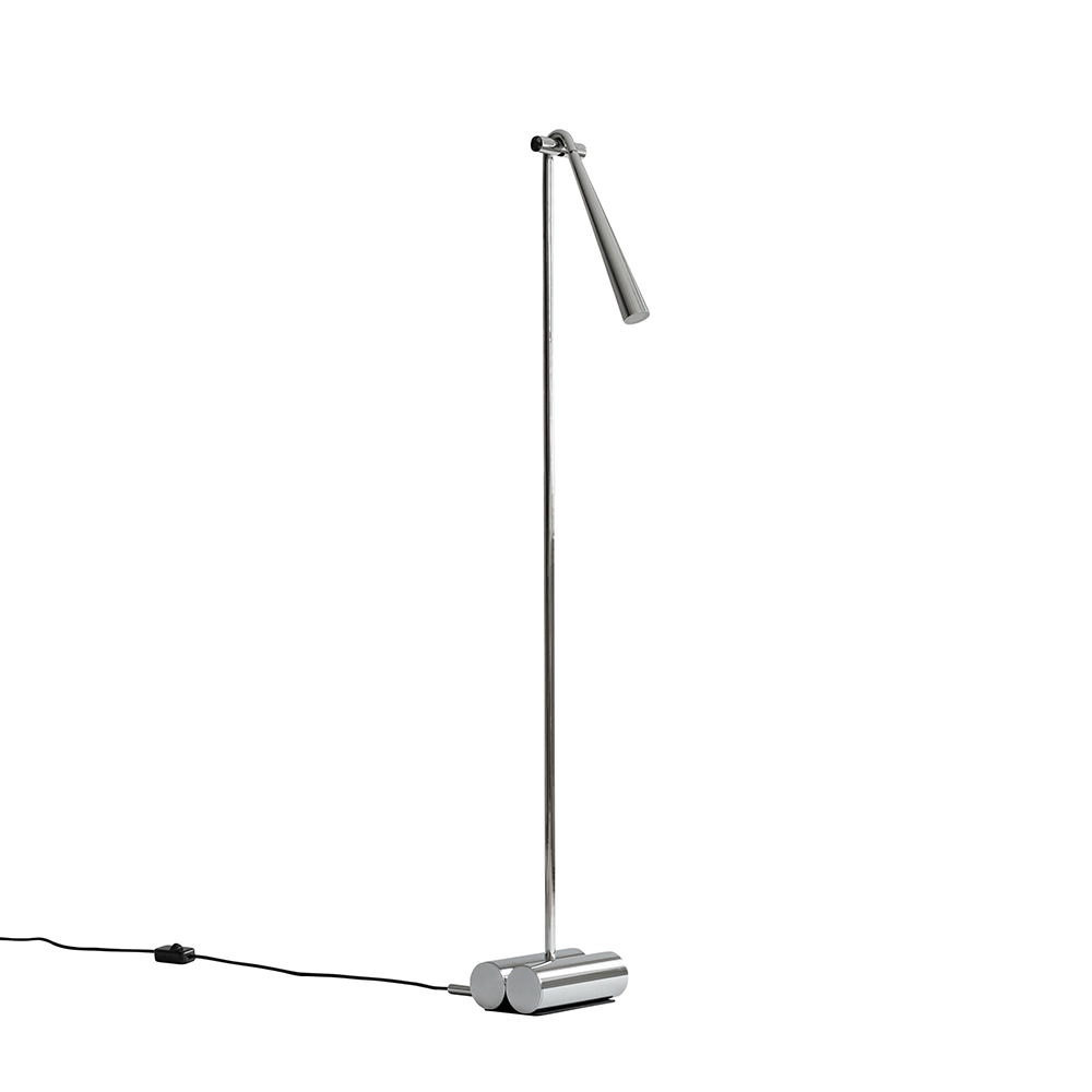 Snake Floor Lamp - 101 Copenhagen - Do Shop