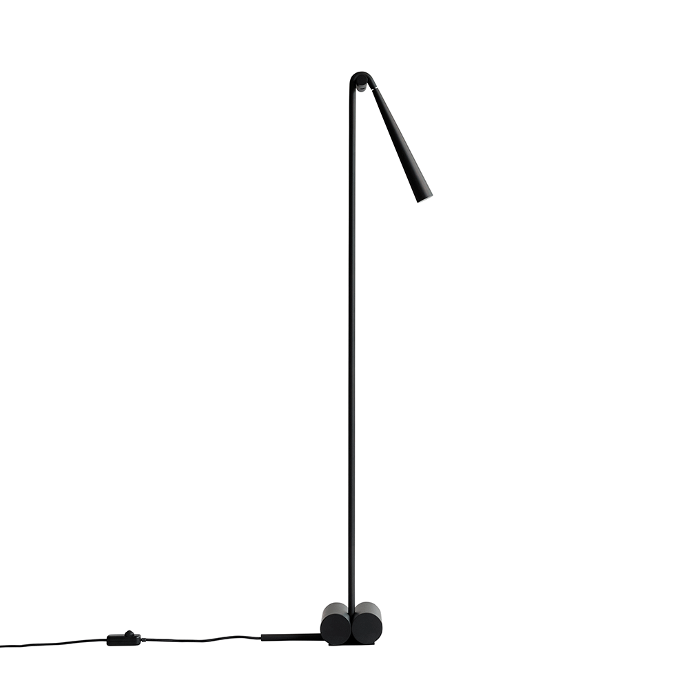 Snake Floor Lamp - 101 Copenhagen - Do Shop