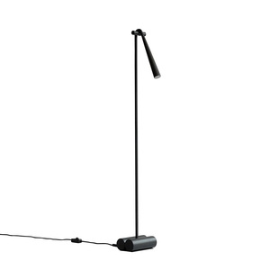 Snake Floor Lamp - 101 Copenhagen - Do Shop