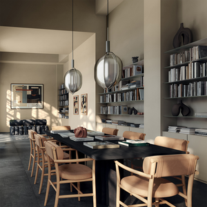 Pearl Pendant by 101 Copenhagen | Do Shop