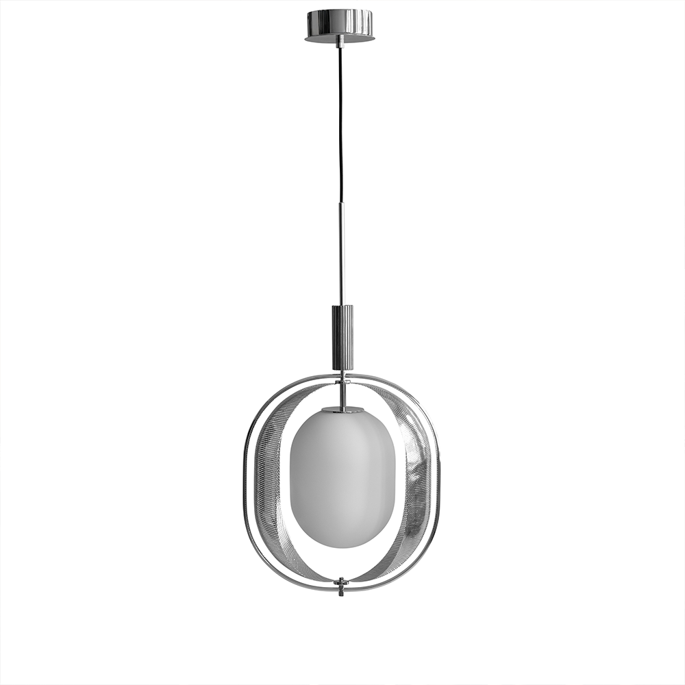 Pearl Pendant by 101 Copenhagen | Do Shop