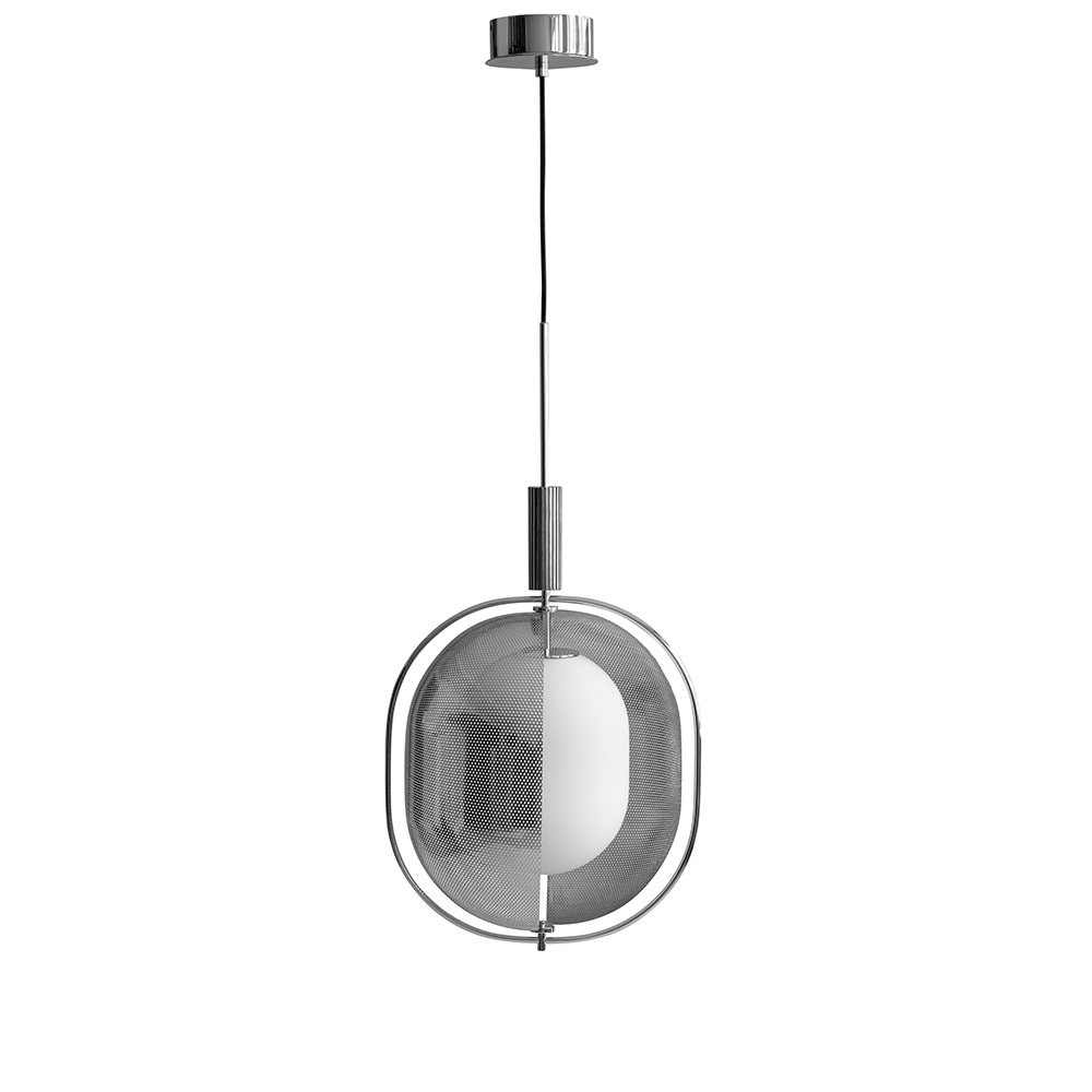 Pearl Pendant by 101 Copenhagen | Do Shop