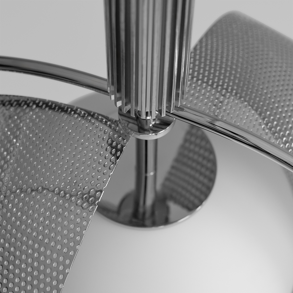 Pearl Pendant by 101 Copenhagen | Do Shop