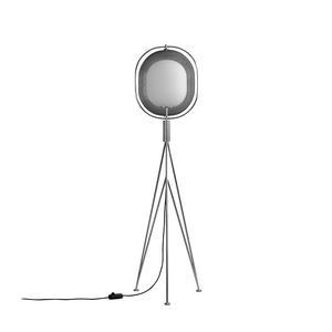 Pearl Floor Light by 101 Copenhagen | Do Shop