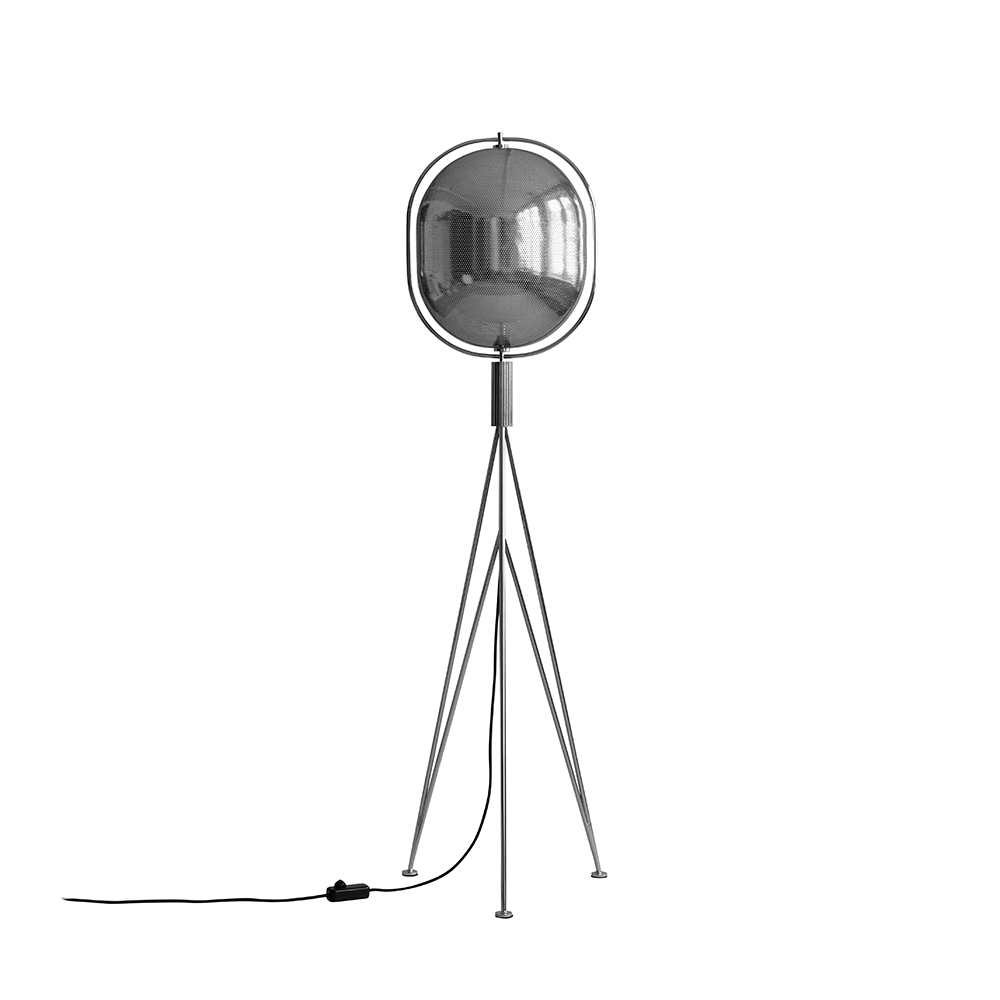 Pearl Floor Light by 101 Copenhagen | Do Shop