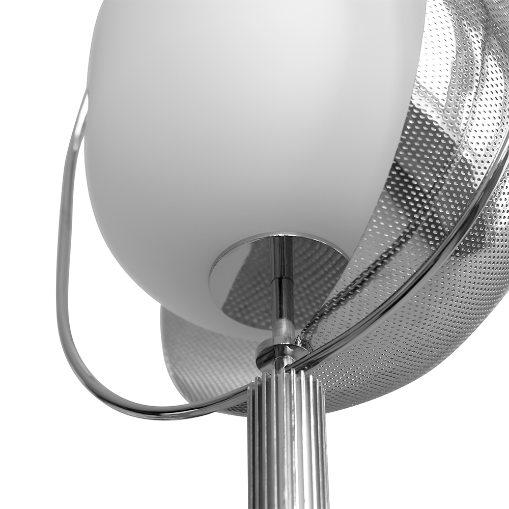Pearl Floor Light by 101 Copenhagen | Do Shop