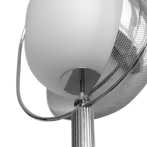 Pearl Floor Light by 101 Copenhagen | Do Shop