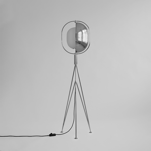 Pearl Floor Light by 101 Copenhagen | Do Shop