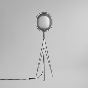 Pearl Floor Light by 101 Copenhagen | Do Shop