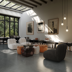 No. 2 Pendant by 101 Copenhagen | Do Shop