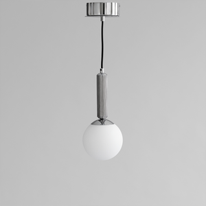 No. 2 Pendant by 101 Copenhagen | Do Shop